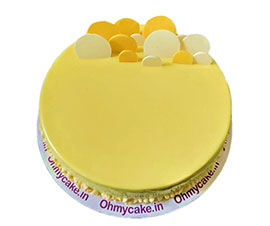 Discover more than 80 oh my cake kakkanad - in.daotaonec