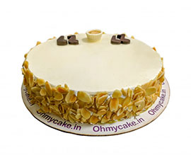 Cake Hut, Palarivattom order online - Zomato